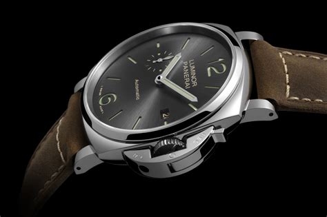 panerai eta